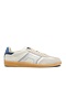 Sneakers Santoni